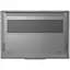 Ноутбук Lenovo Yoga Pro 7 14IAH10 з процесором Intel® Core™ Ultra 9 285H pana la 5.4GHz, 14.5" 3K, OLED, 120Hz, сенсорний, 32GB LPDDR5x RAM, 1TB SSD, Intel® Arc™ 140, Premium Care - мініатюра 16