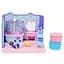 Игровой набор Gabby's Dollhouse Кукольный домик Габби Спа-комната (SM36203/6062036) - миниатюра 3
