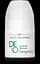 Натуральний дезодорант Bergamot White Mandarin 50 мл - мініатюра 2