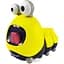 Повзаюча іграшка Best Fun Toys Весела гусениця (EPT864789) - мініатюра 1