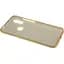 Чехол-накладка Toto TPU Shine Case Xiaomi Redmi 7 Gold - миниатюра 6