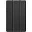 Чехол Primolux Slim для планшета Samsung Galaxy Tab S6 Lite 10.4" 2024 ( SM-P620 / SM-P625) Black - миниатюра 1