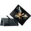 Смартфон Samsung Galaxy Fold 4 12/512Gb Gray Green (SM-F936U) (USA) [5G, NFC, 1 SIM, no e-SIM] - мініатюра 2