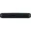 Зовнішній жорсткий диск 2.5 1TB CANVIO ADVANCE Toshiba (HDTCA10EK3AA) - мініатюра 5