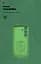 Чехол ArmorStandart ICON для Samsung S25 Camera cover Green (ARM81574) - мініатюра 4