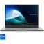 Ноутбук ASUS ExpertBook P1 P1503CVA i7-13700H la 50GHz,14 cores,15.6'',64GB DDR5,2 TB,UHD,Без ОС - мініатюра 1