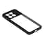 Чохол Elite TPU із захистом на камеру Xiaomi Poco F6 Pro Black (35069_3344870) - мініатюра 3
