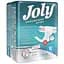 Подгузники-трусики для взрослых Joly 2 Medium 10 шт. - миниатюра 1