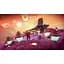 Ключ активации Microsoft No Man's Sky для Xbox One/Series - миниатюра 10