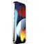 Защитное стекло iLera Infinity Full Cover Glass для Apple iPhone 15 Plus/16 Plus (iLin15Ps) [92125] - миниатюра 1