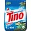 Порошок пральний Tino High-Power Universal Mountain spring 6 кг - мініатюра 1