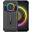 Смартфон Ulefone Armor 21 8/256gb Black - мініатюра 1