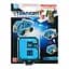 Игрушка Transbot коллекционная в ассортименте 1 шт. (6889) - миниатюра 7