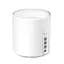 WiFi Mesh система TP-Link Deco X50(1-pack) - мініатюра 2