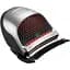 Машинка для стрижки Remington HC4250 (6252489) - мініатюра 1