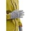 Перчатки Turbat Lemur Grey L (1054-012.004.3870) - миниатюра 1