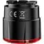 Велофара задня Fenix BC06R [139735] - мініатюра 2