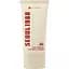 Сонцезахисний крем K-Secret Seoul 1988 Sun: Pine Tree + Ceramide 50+ PA++++ 50 мл - мініатюра 1