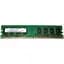 Оперативна пам'ять Hynix DDR2 2GB 800MHz PC2-6400 Б/В - мініатюра 1