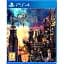 Гра Kingdom Hearts III 3 (англійська версія) (PS4) - мініатюра 1