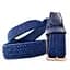 Ремень-резинка Weatro 100-110х3,5 см acs0017011 - миниатюра 1
