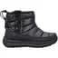 Черевики CMP Zoy After Ski Boots 36 Black (1097-3Q79566-U901 36) - мініатюра 2