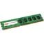 Модуль пам'яті DDR3 DATO 8 GB 1600MHz [DT8G3DLDND16] [94546] - мініатюра 2