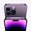 Смартфон Apple iPhone 14 Pro 128GB Deep Purple (MQ0G3) Б/В [164030] - мініатюра 5