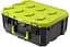 Ящик модульний для інструменту Link RSL102, 23.5х56х40.5см, пластик Ryobi hoz0012922 - мініатюра 2