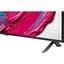 Телевізор LG QNED80 AI 55` QNED UHD 4K (55QNED80A3A) EU [150615] - мініатюра 8