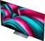 Телевизор LG OLED65C51LA - миниатюра 3