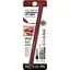 Карандаш для губ Revlon Colorstay Lip Liner 645, 0.28 г (7271423006/726024200) - миниатюра 1