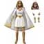 Фігурка NECA The Boys Пацани Starlight Ultimate Старлайт 18 см N TB SU - мініатюра 2