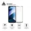 Стекло защитное Armorstandart Pro Xiaomi Poco C85 4G (ARM85414) - миниатюра 2