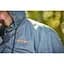 Костюм Brain S Rain Suit Gray - мініатюра 19