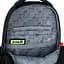 Рюкзак Kite Education teens 905M-1 (K25-905M-1) - миниатюра 12