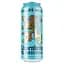 pyvo-lowenbrau-original-svitle-51-zb-05-l