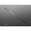 Ноутбук Apple MacBook Air 15" M3 16/512GB Silver 2024 [MXD23] [104373] - мініатюра 6
