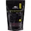 Пеллетс Carpio Pellets SpicyShrimps 6 мм 0.8 кг - миниатюра 1