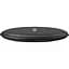 Бездротовий зарядний пристрій Ugreen CD186 Wireless Charging Pad Black [UGR-15112] [122147] - мініатюра 2