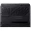 Ноутбук Игровой ACER Predator Helios 16 AI OLED PH16-73-91YH, Intel Core Ultra 9 275HX до 5.4GHz, 16" WQXGA, 64GB, SSD 2TB, NVIDIA GeForce RTX 5070 Ti 12GB, Windows 11 Pro - миниатюра 7