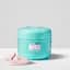 Маска для длинных и здоровых волос Hairburst Long & Healthy Hair Mask 200 мл - миниатюра 2