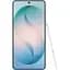 Смартфон Samsung Galaxy S26 Ultra 12/512GB Sky Blue (SM-S948BLBG) [164066] - мініатюра 2