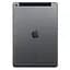 Планшет Apple iPad 10.2" [9 Gen] 64GB Wi-Fi + Cellular Space Gray 2021 [MK473] [60257] - мініатюра 2