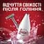 Лосьйон після гоління Old Spice Wolfthorn 100 мл - мініатюра 5