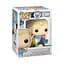 Ігрова фігурка Funko Pop! - Ерлінг Холанд - мініатюра 1