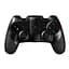 Геймпад Джойстик Gamepad iPega PG-9076 Bluetooth - мініатюра 2