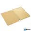Чохол до планшета BeCover Smart Case для Apple iPad Pro 11 Gold (703026) - мініатюра 4