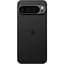 Смартфон Google Pixel 9 Pro XL 16/1 ТБ Obsidian - миниатюра 3