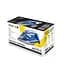 Праска RIC70-C Ultra Glide Plus - мініатюра 11